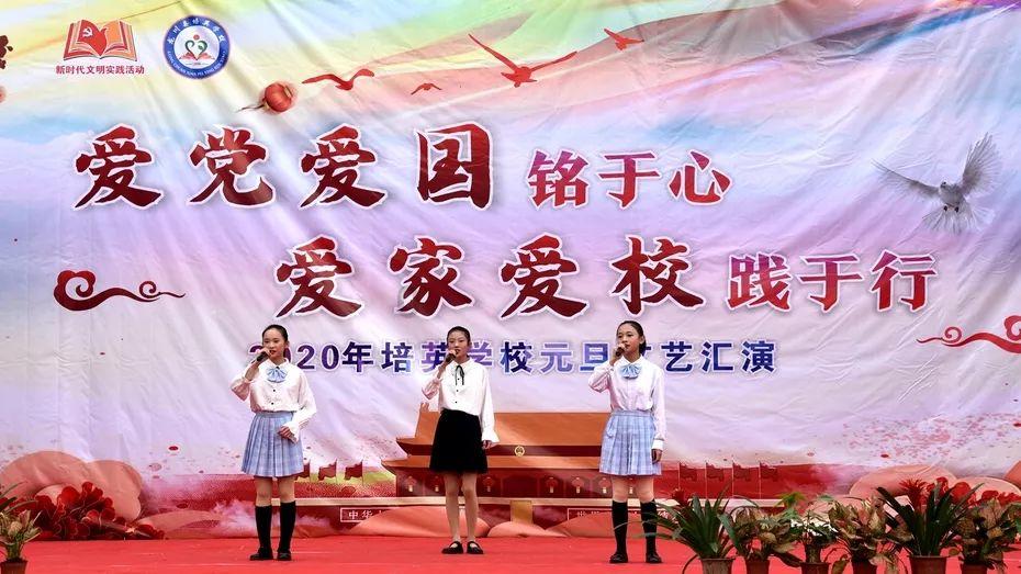 标普云受邀出席华为开发者年度盛典，讲述数电发票的开发故事