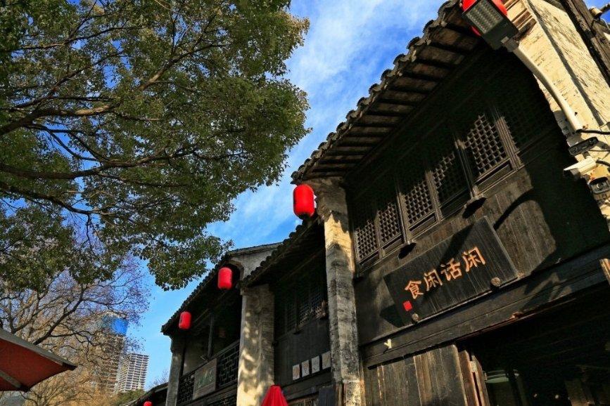小艾比当营养师