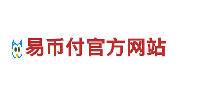 探索8828官网下载，畅享独特观光之旅